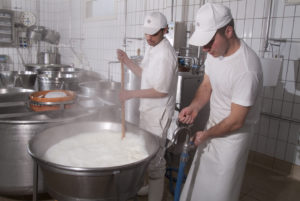fromagerie