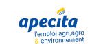 apecita_web.png