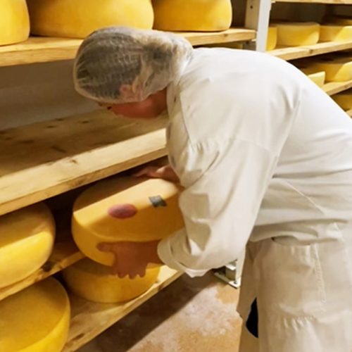 fromager