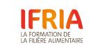 logo-ifria-national-web