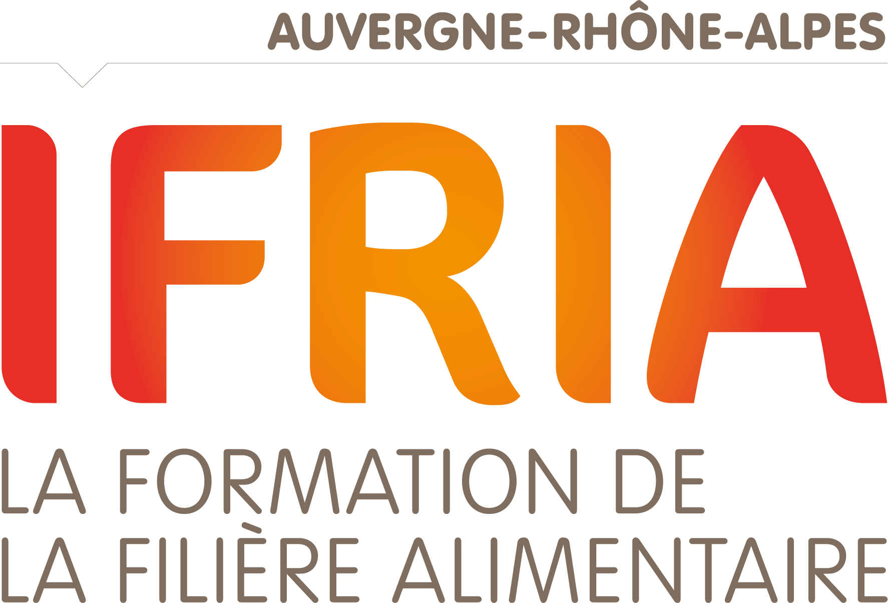 Logo IFRIA AURA