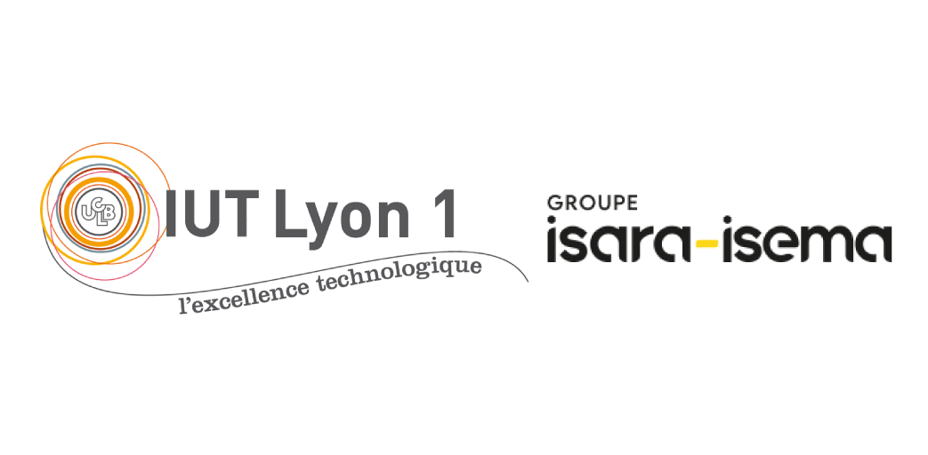 image_en_avant_iut_lyon_1_isara