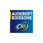 Audebert Boissons