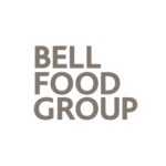 Bell Food Group