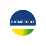Biomérieux