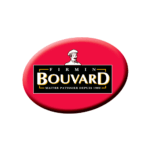 Biscuit Bouvard