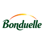 entreprise partenaire Bonduelle