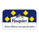 entreprise partenaire Pasquier