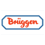 entreprise partenaire bruggen