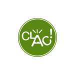 CLAC!