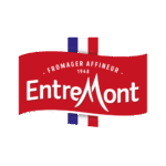 entreprise partenaire Entremont