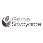 Gerbe savoyarde