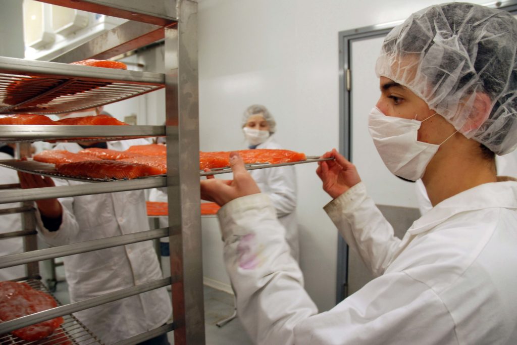 Crédit Photo Stéphane Balmain