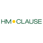 entreprise partenaire HM Clause