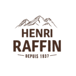 entreprise partenaire Henri Raffin