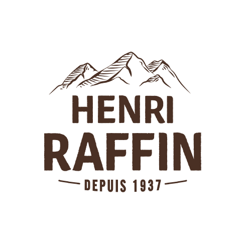 entreprise partenaire Henri Raffin