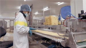 IFRIA-360-partie3_WEB