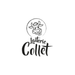 Laiterie Collet