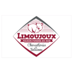 entreprise partenaire Limoujoux