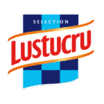 Lustucru