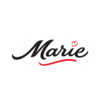 Marie