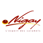 entreprise partenaire Nigay