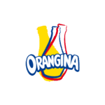 orangina