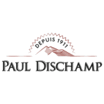 entreprise partenaire Pault Dischamp