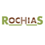 Rochias