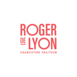 Roger de Lyon