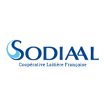 entreprise partenaire SODIAAL
