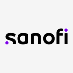 Sanofi