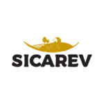 Sicarev