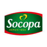 entreprise partenaire socopa