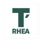 entreprise partenaire t'rhea