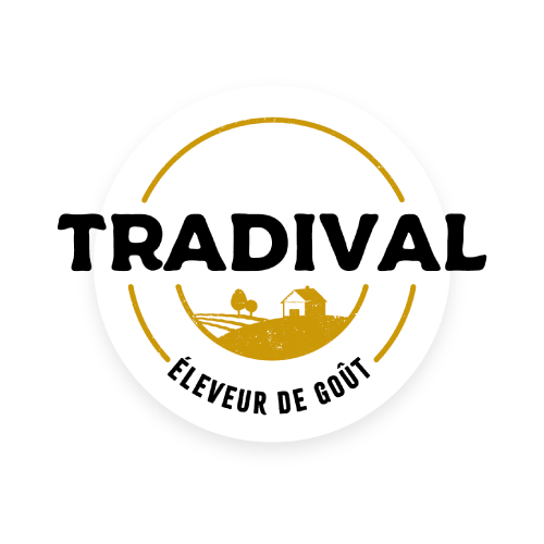 entreprise partenaire Tradival