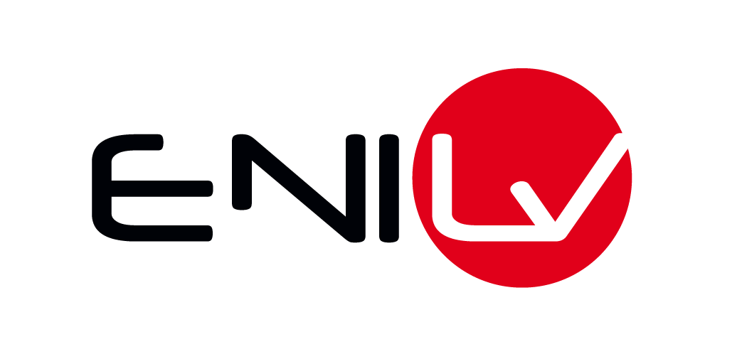 image_en_avant_enilv