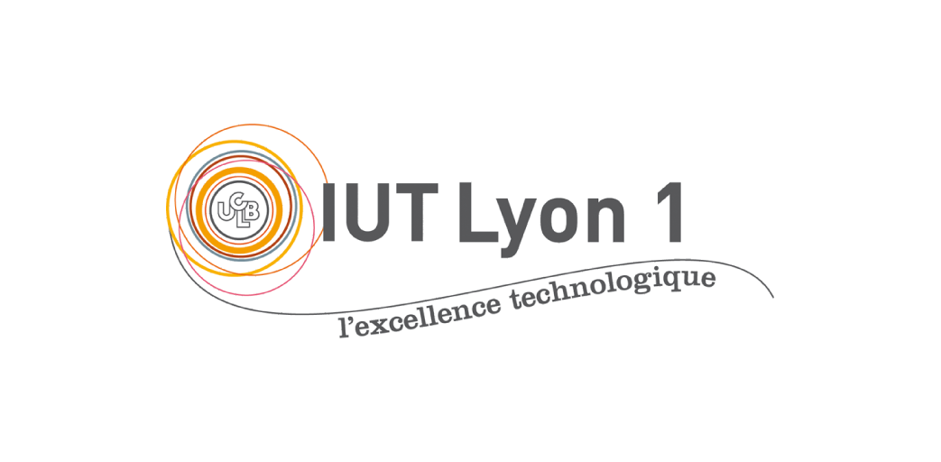 image_en_avant_iut_lyon_1