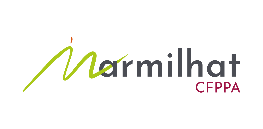 image_en_avant_marmilhat