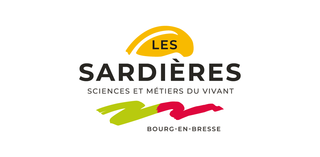 image_en_avant_sardieres