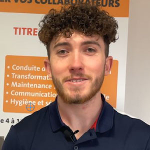 témoignage-clément