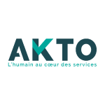 AKTO
