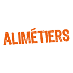 Alimetiers