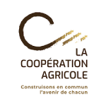 Coopération agricole