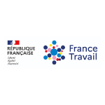 France Travail
