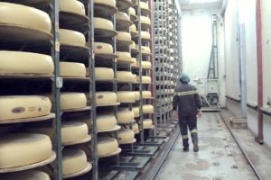 IFRIA-360-partie1_WEB_2