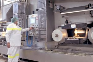 IFRIA-360-partie5_WEB_2