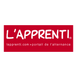 L'APPRENTI