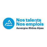 Nos talents Nos emplois