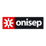 ONISEP